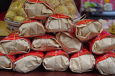 《美国卡车模拟》DLC“怀俄明州”开发版演示公布